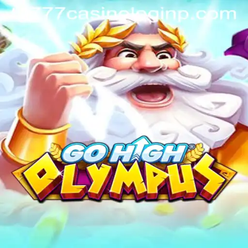 Exploring the Thrills of GoHighOlympus: A Journey to the Peaks of Fun