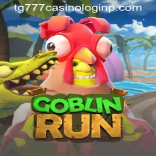 Discovering GoblinRun: An Engaging Adventure in the Virtual World