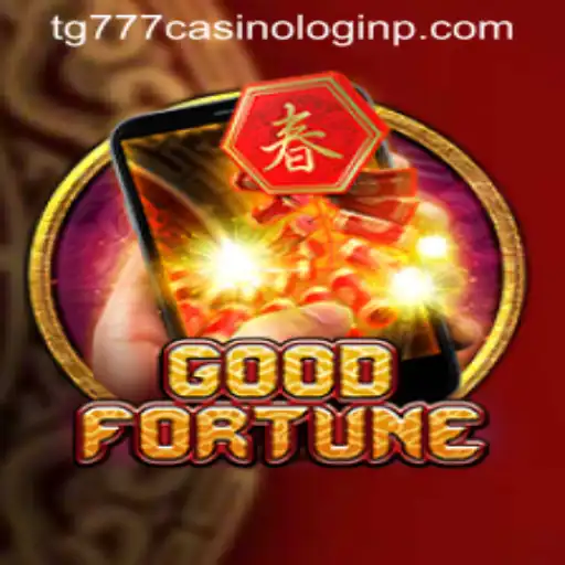 Discover the Exciting World of GoodFortuneM and Master the Game