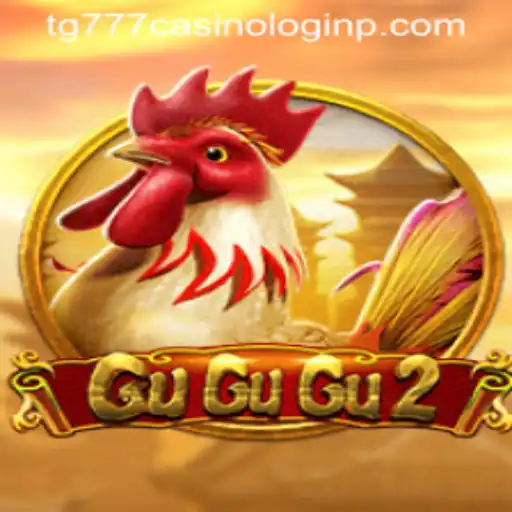 Exploring GuGuGu2: A Thrilling New Casino Game