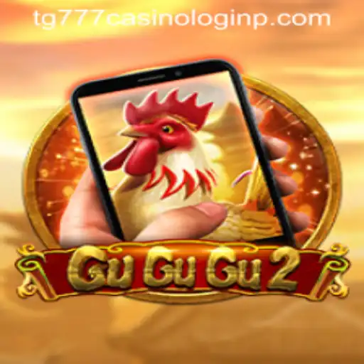 Exploring GuGuGu2M: A Unique Adventure in TG777 Casino Login