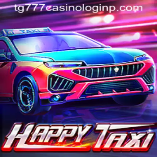 Exploring HappyTaxi: A Fresh Take in the Gaming World