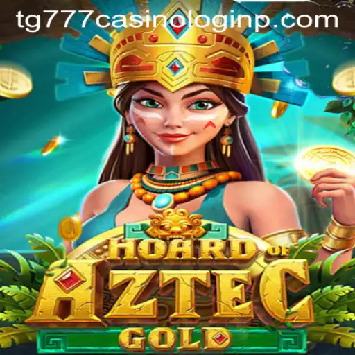 Hoard of Aztec Gold: A Thrilling Adventure in the World of Online Gaming