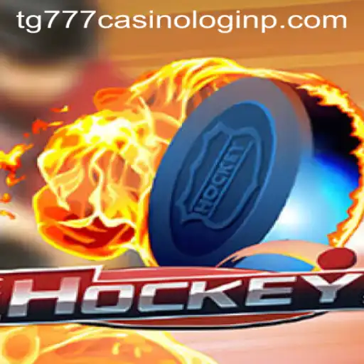 The Exciting World of Hockey: Rules, Gameplay, and Current Events