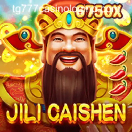 Exploring the World of JILICaishen: A Divinely Entertaining Casino Game
