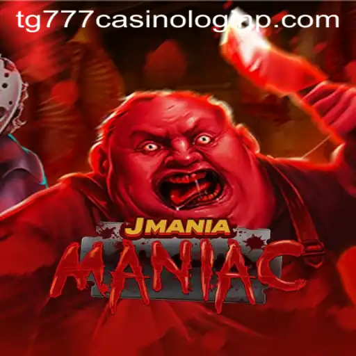 Unveiling the Exciting World of JManiaManiac: A Comprehensive Guide