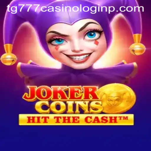 Exploring the Exciting World of JokerCoins: A Guide to