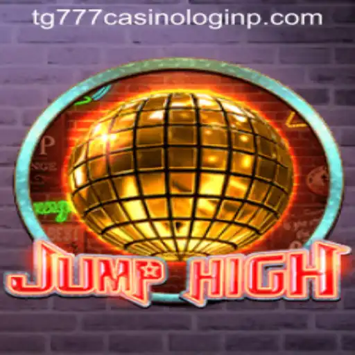 Exploring the Thrilling World of JumpHigh: A Modern Gaming Experience