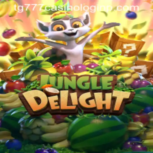 Exploring the Adventurous World of JungleDelight and Its Casino Connection