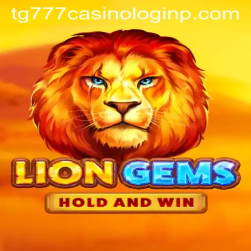 Exploring LionGems: A Thrilling Adventure in the Casino World