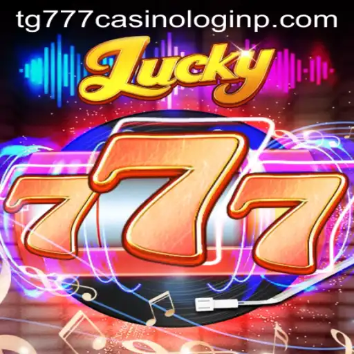 Exploring the Excitement of Lucky777: A Deep Dive into the Game and tg777 Casino Login