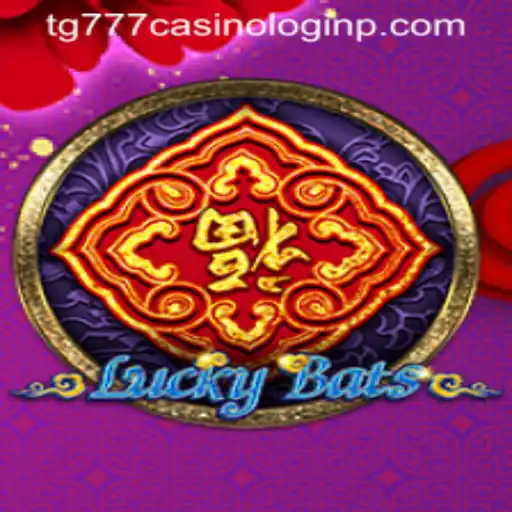 Exploring the Exciting World of LuckyBats: A New Casino Phenomenon