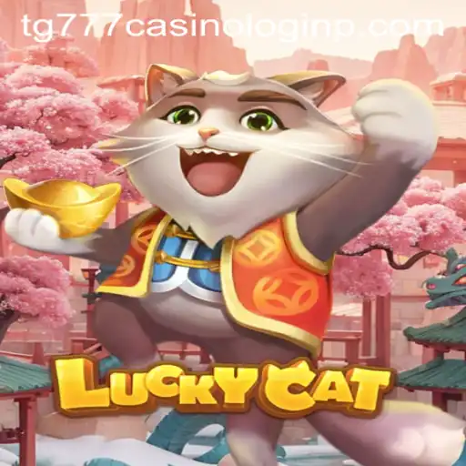 Mastering Luck and Strategy in LuckyCat: Your Guide to Winning Big