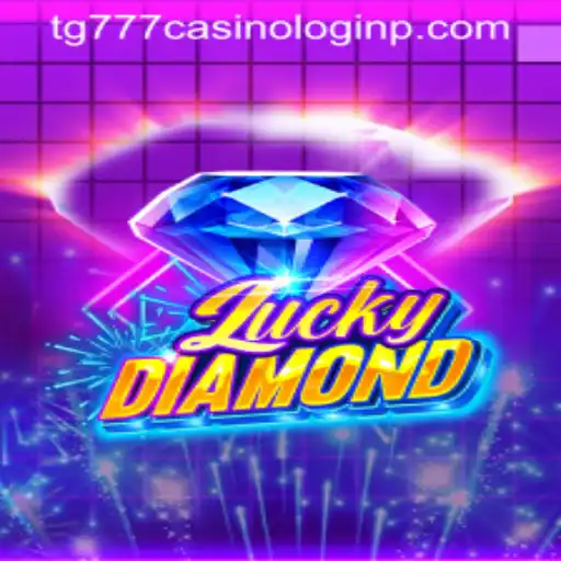 Exploring LuckyDiamond: A Fascinating Dive into the Game and its Casino Connection