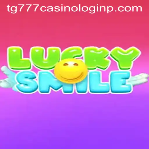 Unveiling the Excitement of LuckySmile: A Thrilling Adventure Awaits