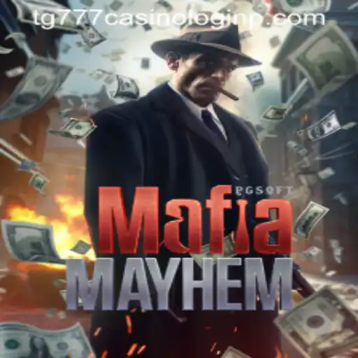 MafiaMayhem: A Deep Dive into the Game, Rules, and Influence of Current Events