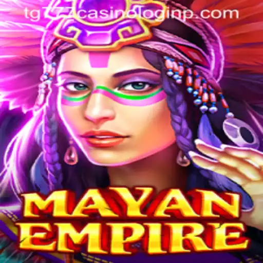 Exploring MayanEmpire in the World of Online Gaming