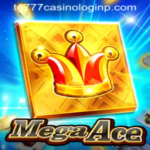 Exploring the Exciting World of MegaAce at tg777 Casino