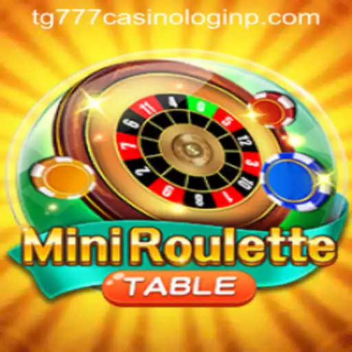 Exploring MiniRoulette at TG777 Casino