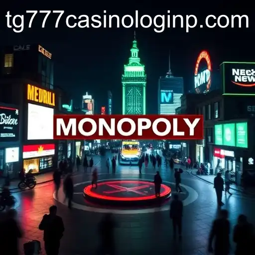 Understanding Monopoly: Impact and Influence in Modern Industries