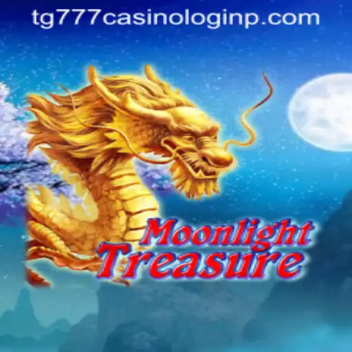 Exploring the Enchanting World of MoonlightTreasure and tg777 Casino Login