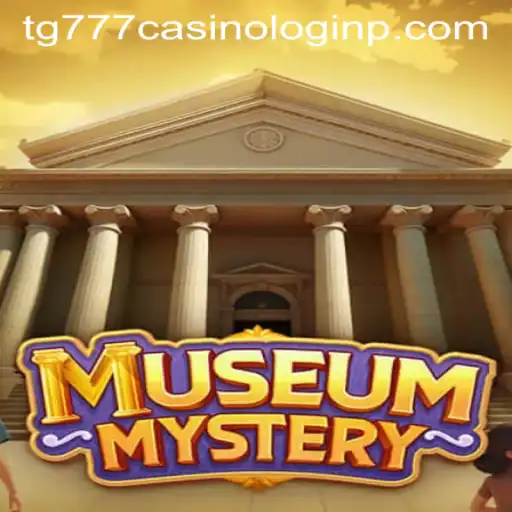 Unearthing the Thrills of MuseumMystery: A Blend of Adventure and Strategy