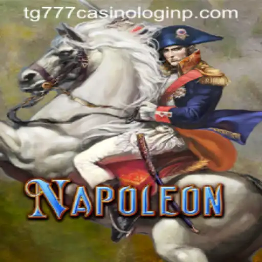 Unlocking the Mysteries of Napoleon Card Game at TG777 Casino