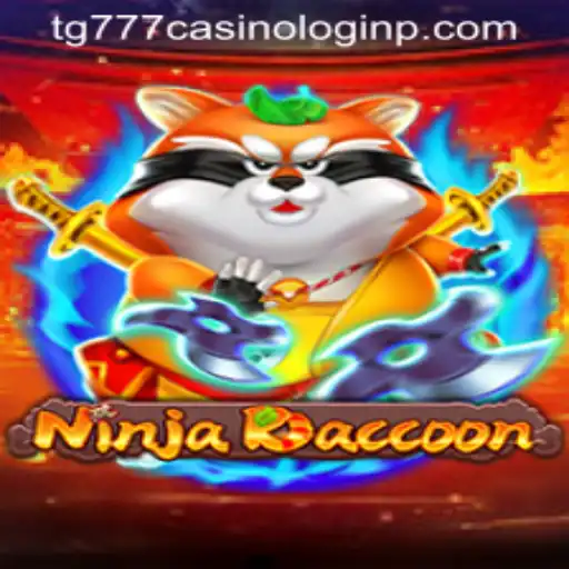 Discover the Thrills of NinjaRaccoon: An Immersive Gaming Experience
