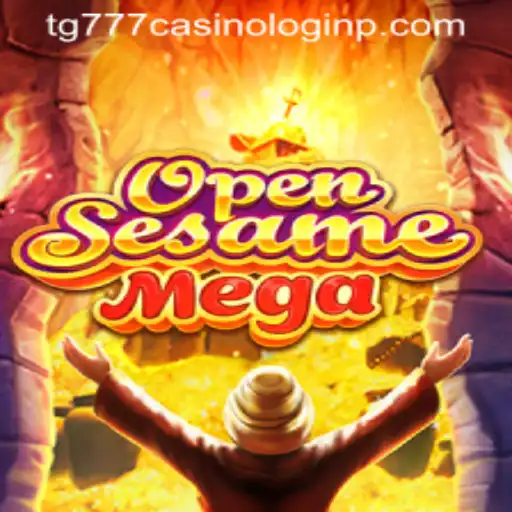 Discover the Exciting World of OPENSESAMEMEGA: A Game-Changing Experience
