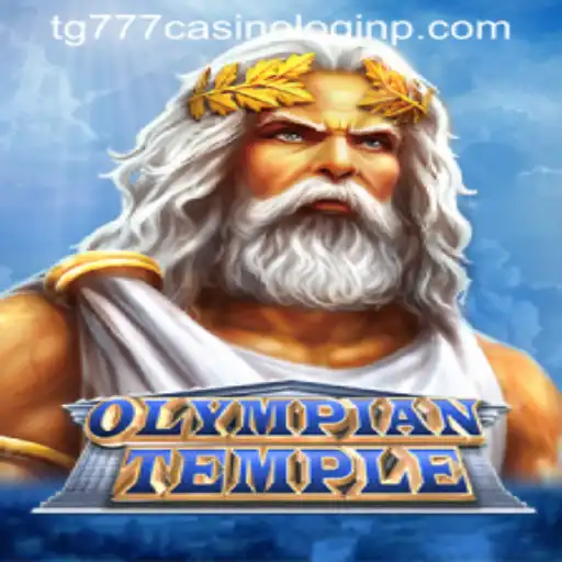 Discover the Thrill of OlympianTemple: Dive Into a Mythical Gaming Experience