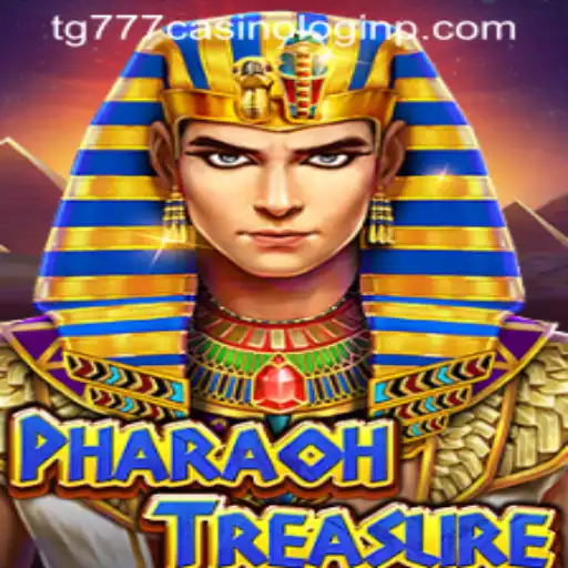 Discover the Thrilling World of PharaohTreasure