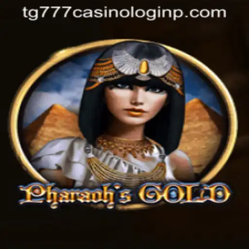 Discover the Exciting World of PharaohsGold at TG777 Casino