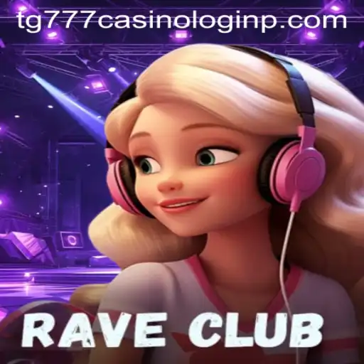 Exploring RaveClub: A Digital Dance Adventure