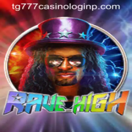 RaveHigh: Exploring the Thrills of 2023's Gaming Sensation