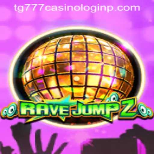 Exploring RaveJump2: A Thrilling Adventure for Gamers and Casino Enthusiasts