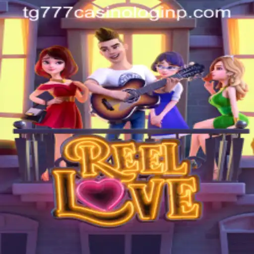 An In-Depth Exploration of the Exciting Slot Game ReelLove and How to Access TG777 Casino Login