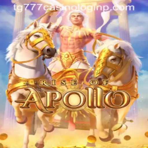 Exploring the Fascinating World of RiseofApollo and TG777 Casino Login