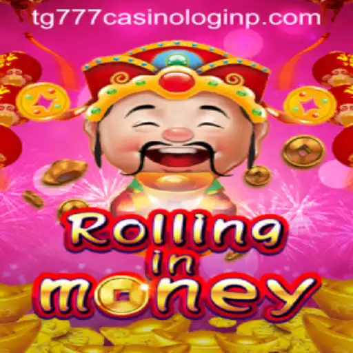 Exploring the Exciting World of 'RollingInMoney': An In-Depth Guide