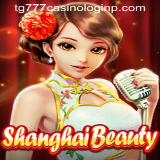 Exploring the Intriguing World of ShanghaiBeauty in the Digital Age