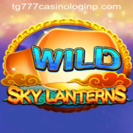 Exploring the Fascinating World of SkyLanterns: A Detailed Insight