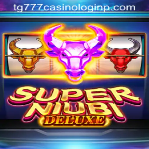 Exploring SuperNiubiDeluxe: A Revolutionary Gaming Experience