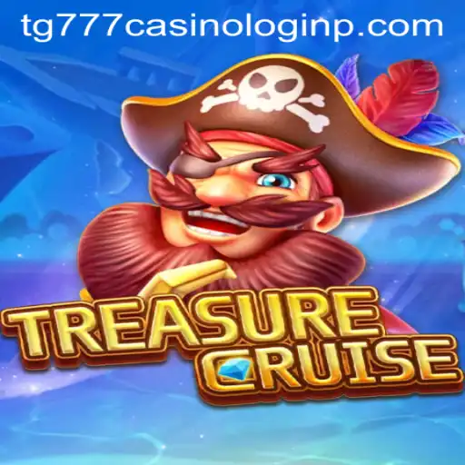 Discover the Excitement of TREASURECRUISE: A Unique Gaming Experience