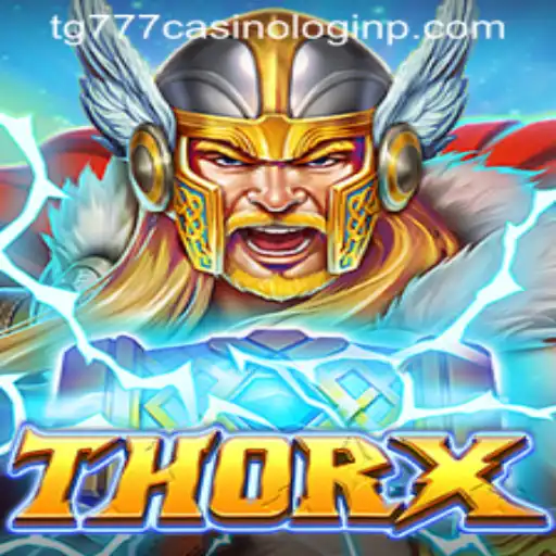 Exploring the Enchanting World of ThorX: A Comprehensive Guide