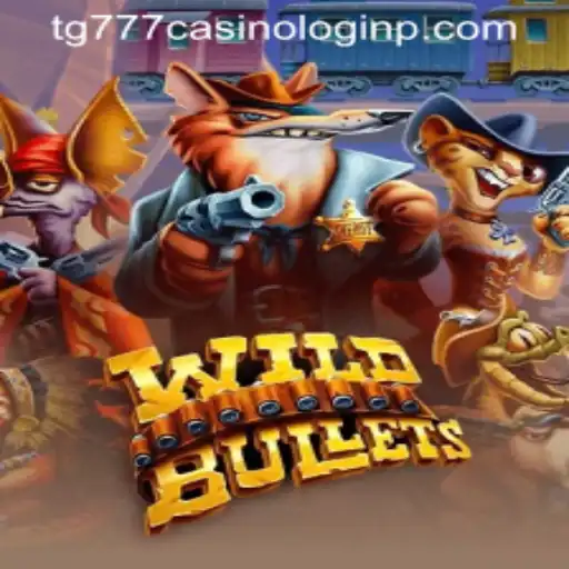 Exploring the Thrills of WildBullets in the Digital Gaming World