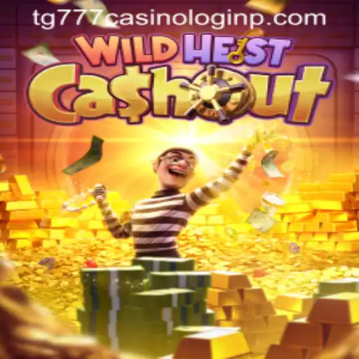 Exploring the Excitement of WildHeistCashout: A Comprehensive Guide