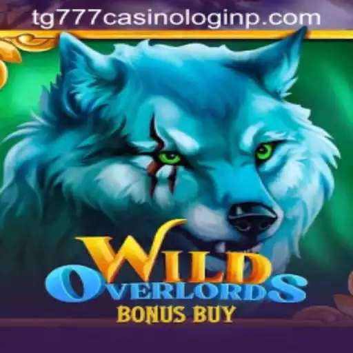 Unveiling WildOverlordsBonusBuy in the World of Online Casinos