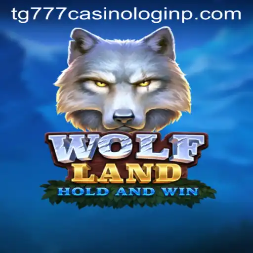 Discovering WolfLand: A Riveting Journey into the World of Virtual Gaming and Online Casinos