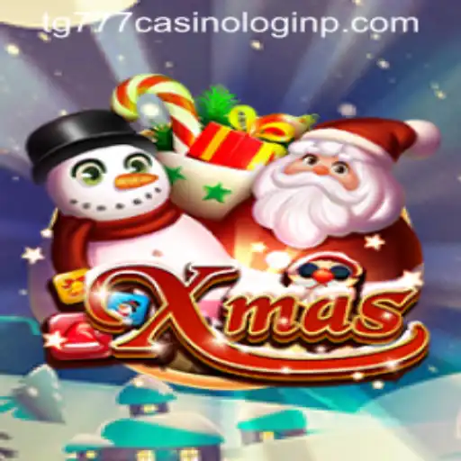 Xmas: A Festive Dive into the Exciting World of Online Gaming