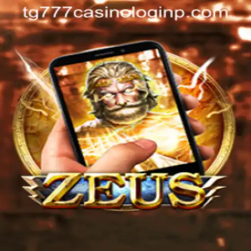 Unveiling ZeusM and TG777 Casino Login: A Detailed Exploration