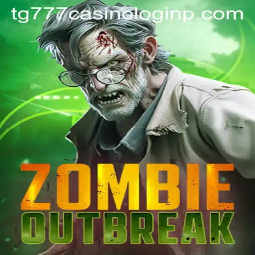 The Thrills and Chills of ZombieOutbreak: A Deep Dive
